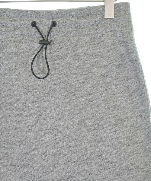 rag & bone กระโปรงยาวถึงเข่า