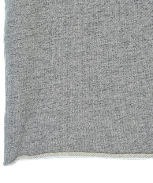 rag & bone กระโปรงยาวถึงเข่า