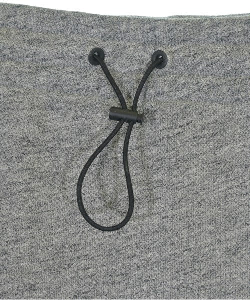 rag & bone กระโปรงยาวถึงเข่า