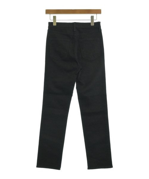 rag & bone ยีนส์