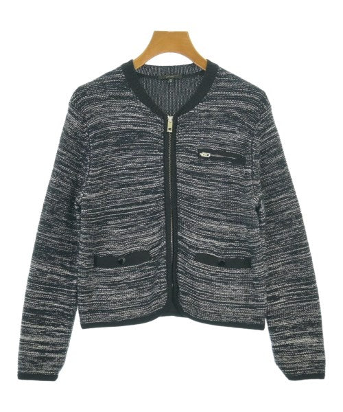 rag & bone แจ็คเก็ตเบลาส์ อื่น