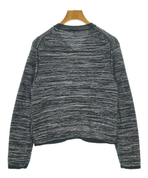 rag & bone แจ็คเก็ตเบลาส์ อื่น