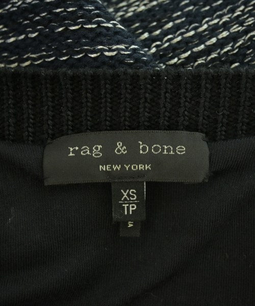 rag & bone แจ็คเก็ตเบลาส์ อื่น