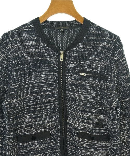 rag & bone แจ็คเก็ตเบลาส์ อื่น