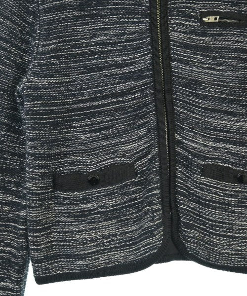 rag & bone แจ็คเก็ตเบลาส์ อื่น