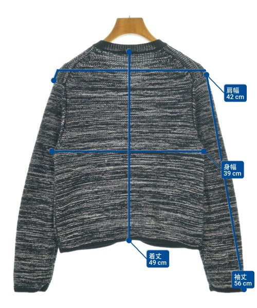 rag & bone แจ็คเก็ตเบลาส์ อื่น