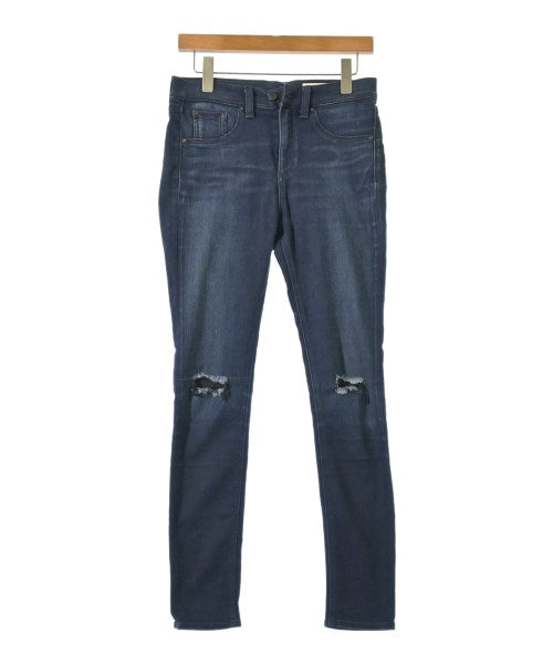 rag & bone ยีนส์