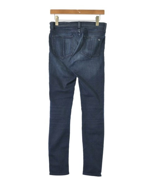 rag & bone ยีนส์