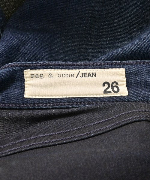 rag & bone ยีนส์