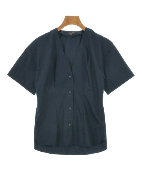 rag & bone เสื้อสตรี