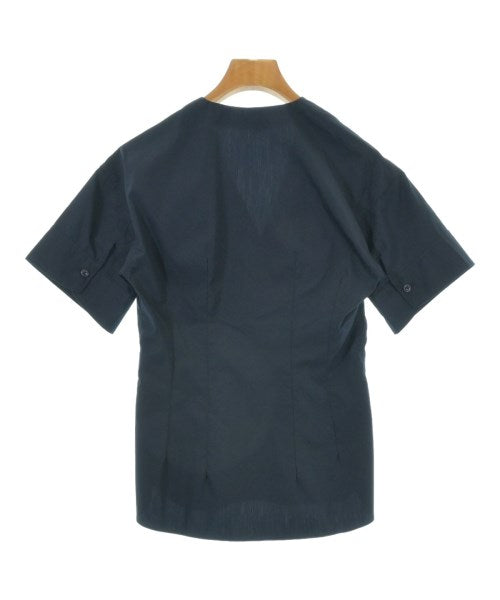 rag & bone เสื้อสตรี