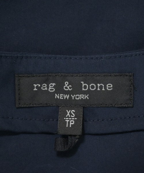 rag & bone เสื้อสตรี