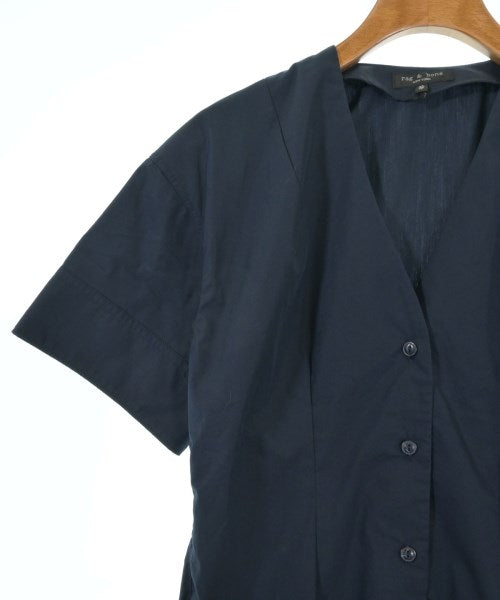 rag & bone เสื้อสตรี