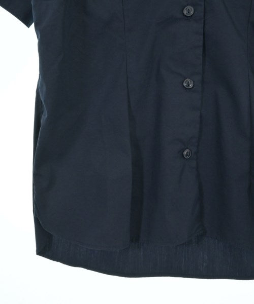 rag & bone เสื้อสตรี