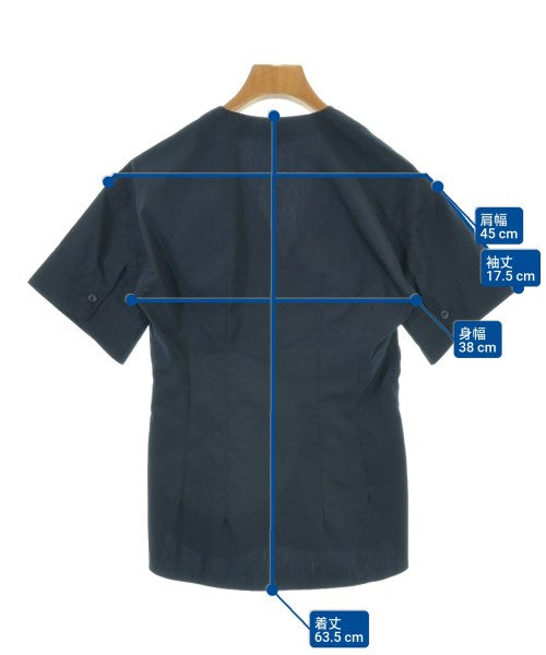 rag & bone เสื้อสตรี