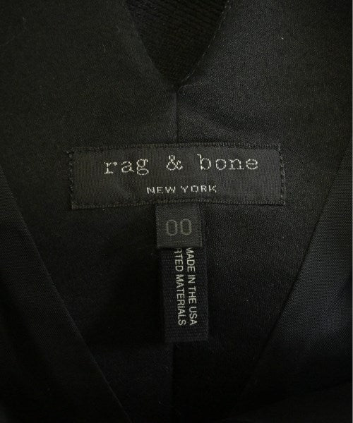 rag & bone ชุดเดรส