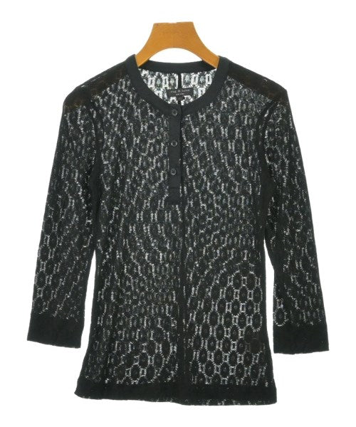 rag & bone เสื้อกันหนาว