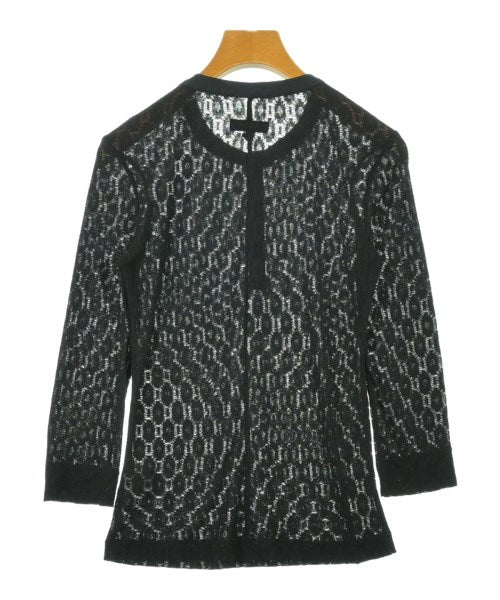 rag & bone เสื้อกันหนาว