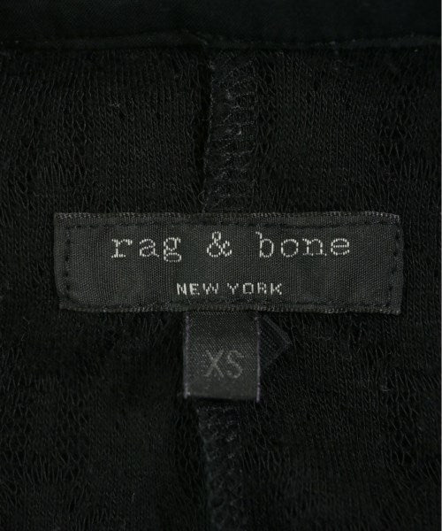 rag & bone เสื้อกันหนาว