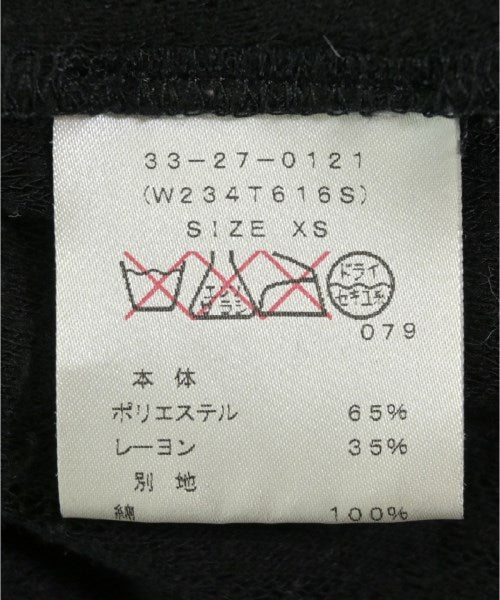 rag & bone เสื้อกันหนาว