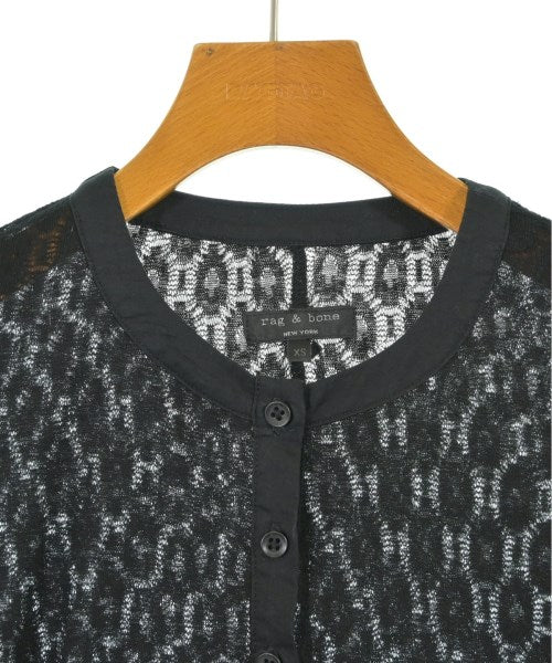 rag & bone เสื้อกันหนาว