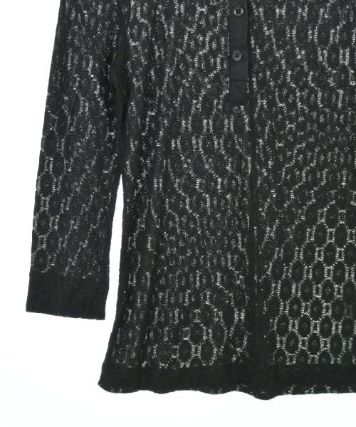 rag & bone เสื้อกันหนาว