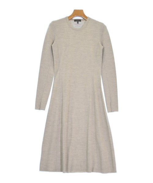 rag & bone ชุดเดรส