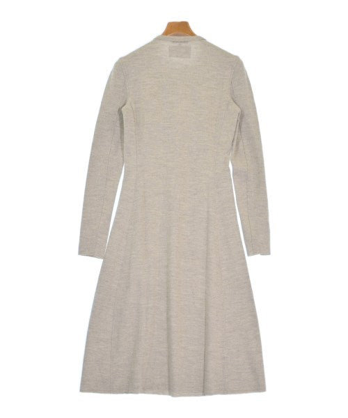 rag & bone ชุดเดรส