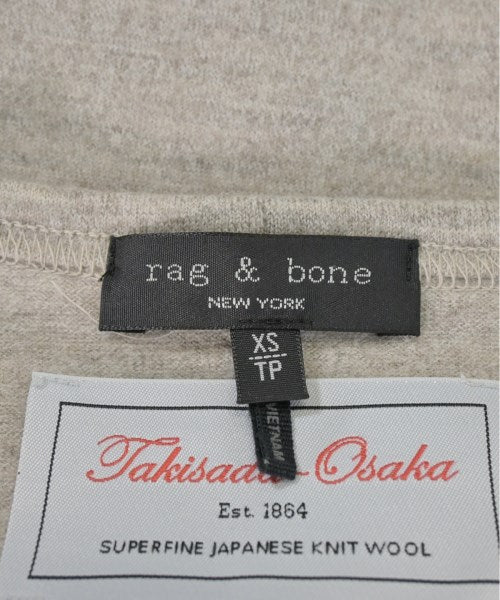 rag & bone ชุดเดรส