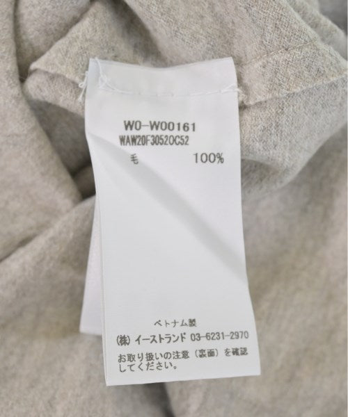 rag & bone ชุดเดรส