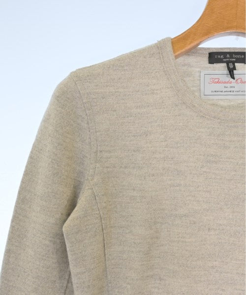 rag & bone ชุดเดรส