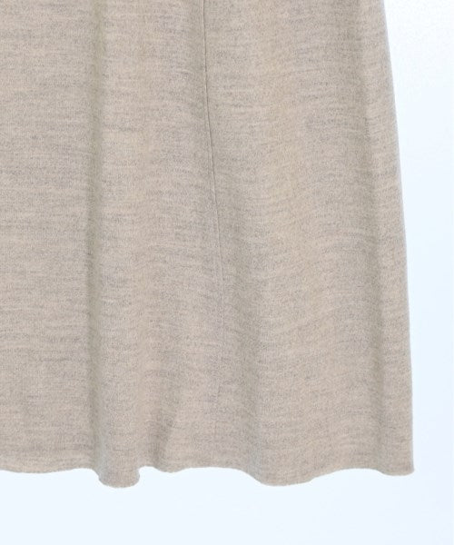 rag & bone ชุดเดรส