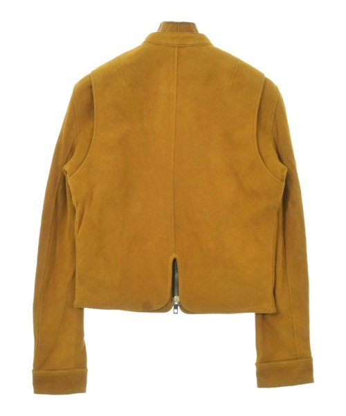 rag & bone แจ็คเก็ตเบลาส์ อื่น