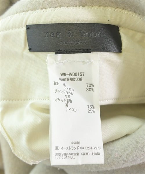 rag & bone เสื้อโค้ท อื่น