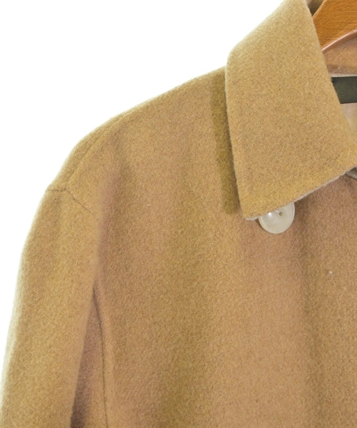 rag & bone เสื้อโค้ท อื่น