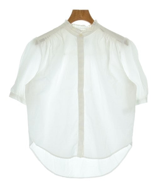 rag & bone เสื้อสตรี