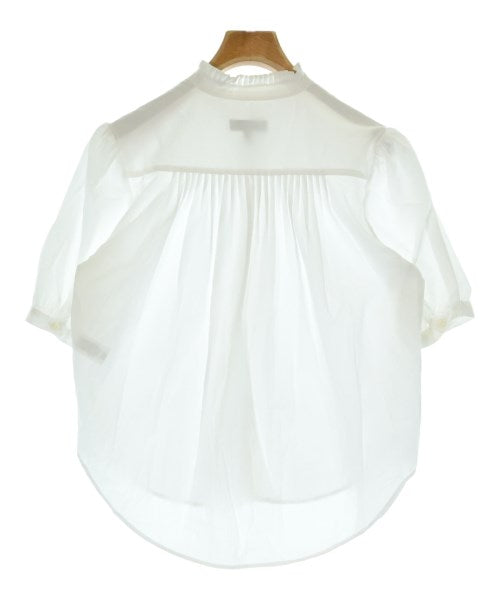 rag & bone เสื้อสตรี
