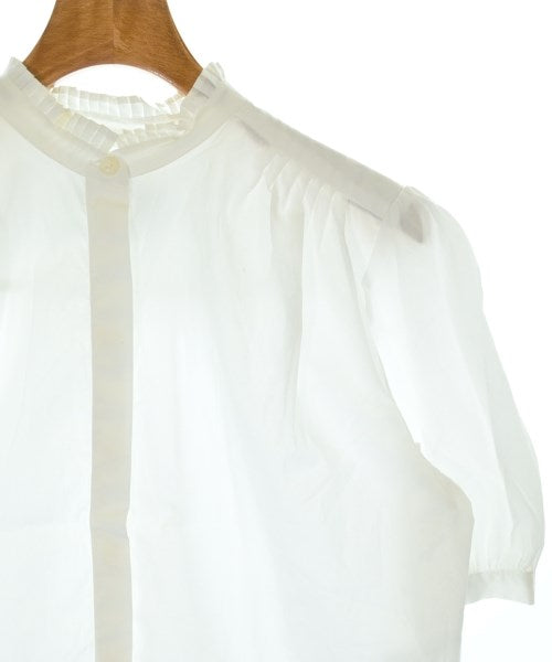 rag & bone เสื้อสตรี