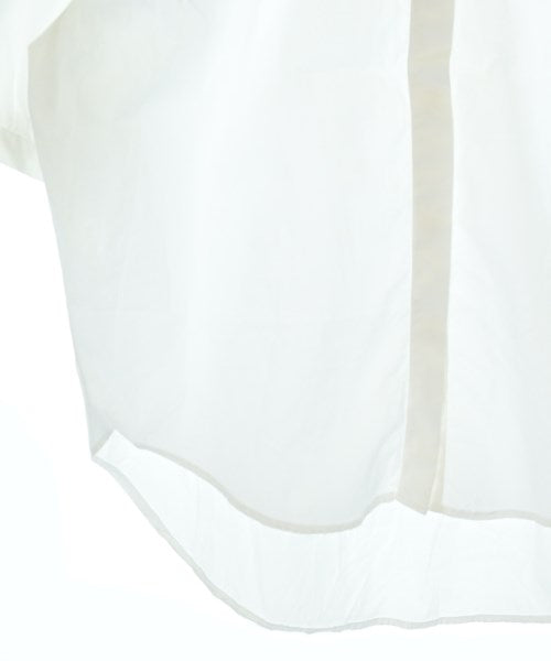 rag & bone เสื้อสตรี