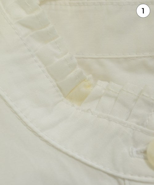 rag & bone เสื้อสตรี