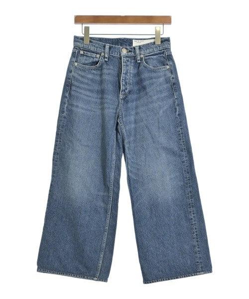 rag & bone ยีนส์