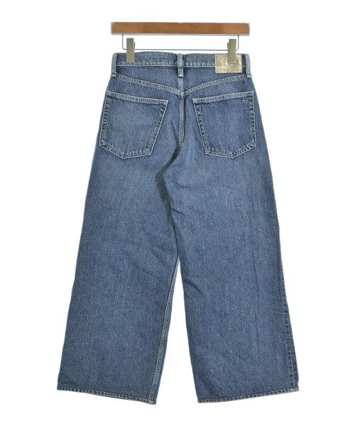 rag & bone ยีนส์