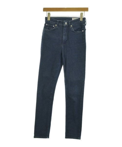 rag & bone ยีนส์