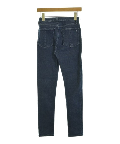 rag & bone ยีนส์