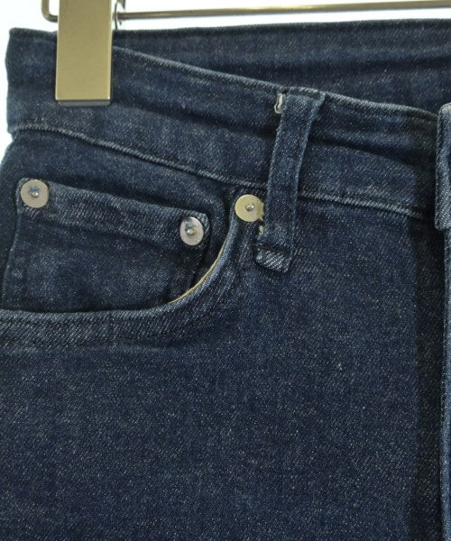rag & bone ยีนส์