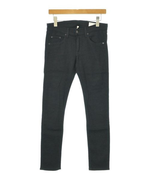 rag&bone/JEAN กางเกง อื่น