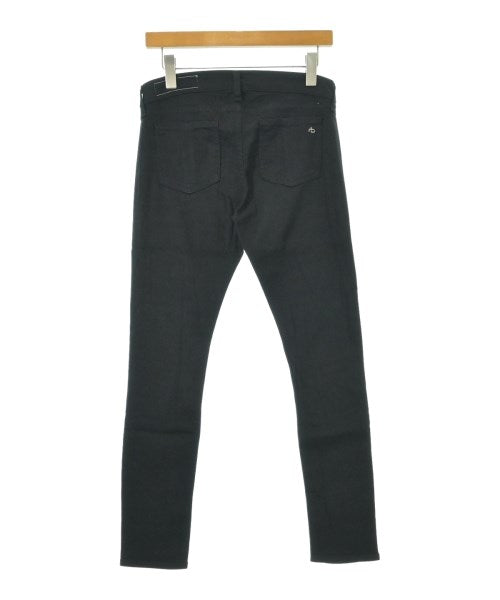 rag&bone/JEAN กางเกง อื่น