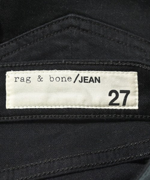rag&bone/JEAN กางเกง อื่น