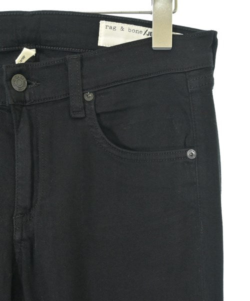 rag&bone/JEAN กางเกง อื่น