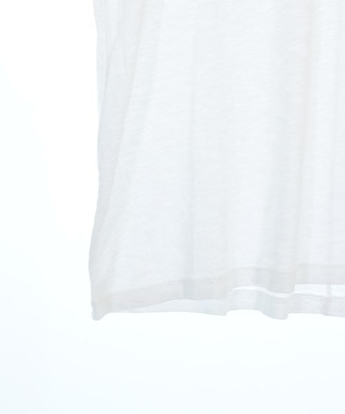 rag & bone เสื้อยืด/เสื้อท็อปส์